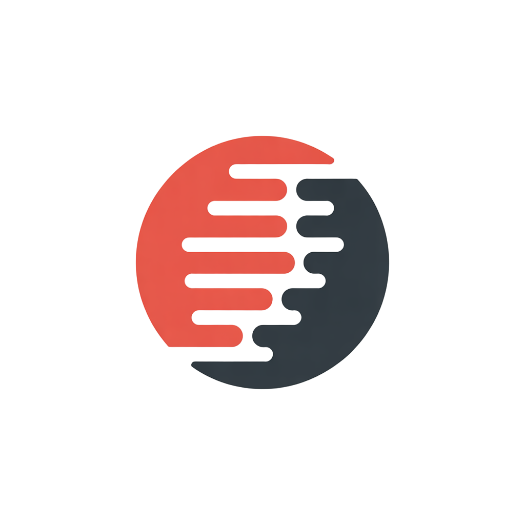 黑料吃瓜app Logo