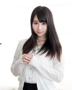 森 日本,探寻自然与文化的和谐共生
