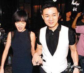 小s与老公离婚了吗,离婚真相大揭秘