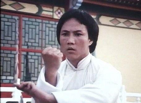 《大侠霍元甲》免费观看,重温民族英雄传奇风采