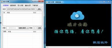 可以磁力在线播放,磁力在线播放引领数字娱乐新潮流