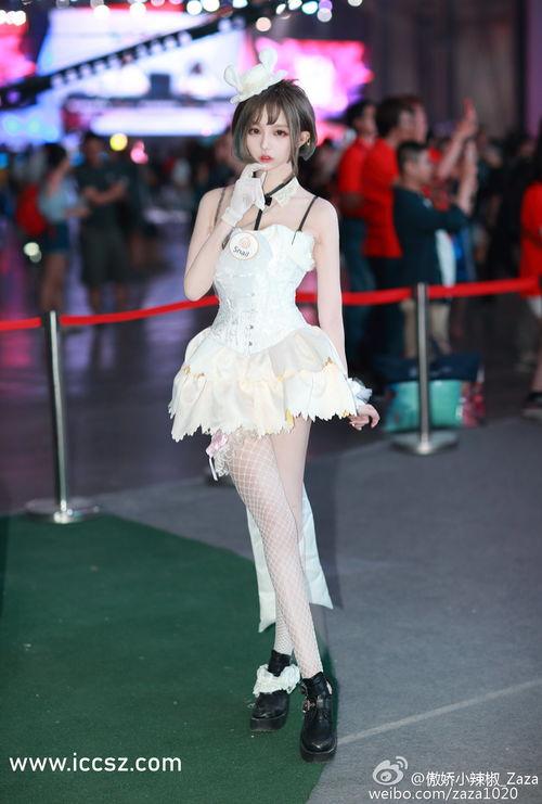 恩师情深手机在线播放