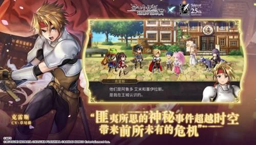 幻奇系列无码bt下载,探索神秘奇幻世界的秘密通道