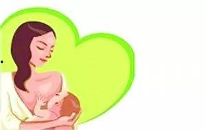 孕妇乳母日本,孕期哺乳期女性营养与健康管理指南