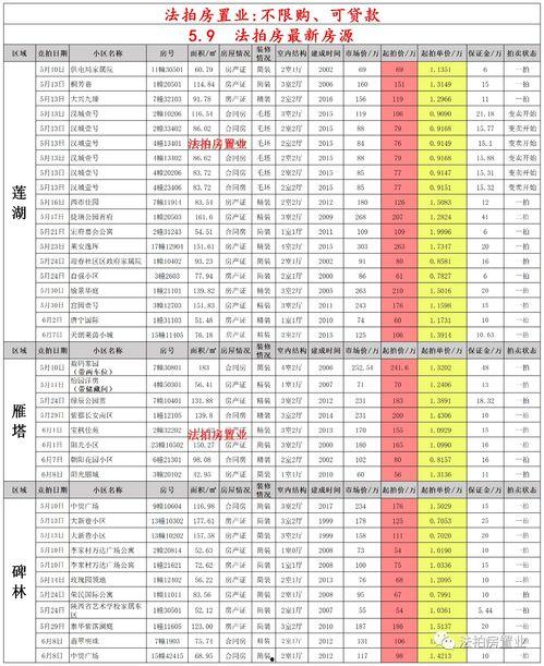 8月赛季最新爆料群,群英荟萃，风云变幻，揭秘新赛季精彩看点