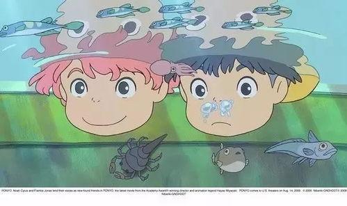 宫崎骏在线观看免费
