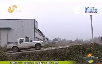 考驾驶证的视频,轻松掌握驾驶技巧与安全知识