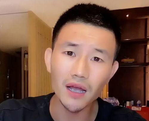 谢孟伟爆料大瓜视频大全,揭秘娱乐圈不为人知的幕后故事