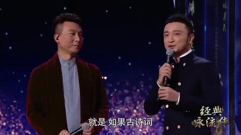 耿为华谈女儿视频,耿为华深情讲述女儿成长故事