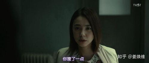 av高潮影片,AV影片中的激情与奥秘