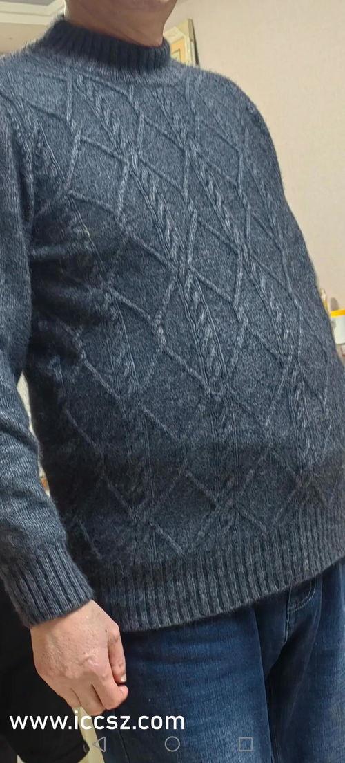 绪川里绪在线播放,在线播放中的情感之旅