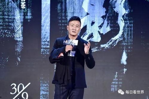 新瓜最新爆料歌手是谁,神秘歌手身份揭晓，引发乐坛热议