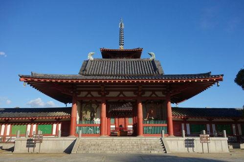 日本天王寺动漫,探寻日本动漫文化的璀璨明珠