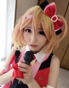 有什么cosplay的av,盘点那些令人惊艳的AV角色扮演瞬间