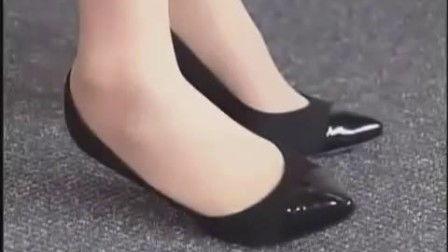 丝袜脚终点站,探寻脚终点站的时尚足迹