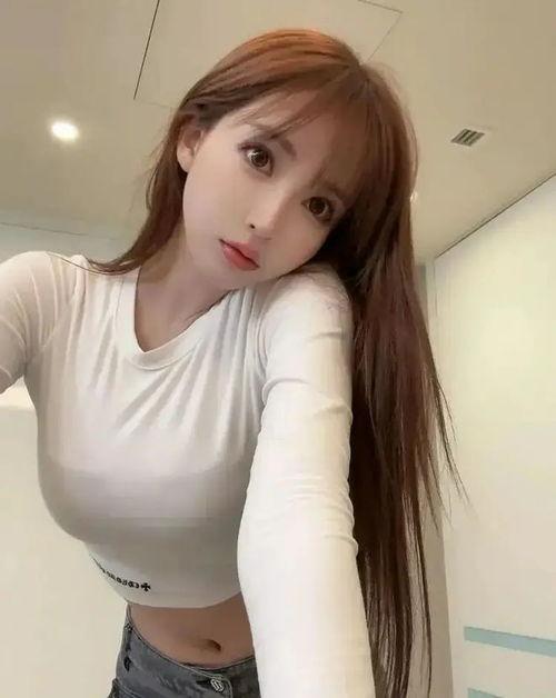 可爱 av,可爱与AV的奇妙融合
