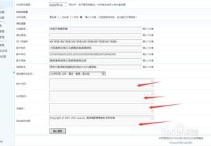 av网站 源码,技术解析与行业洞察
