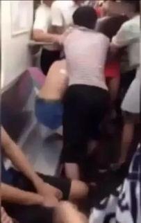 内衣被扒无码,隐私边界何在？