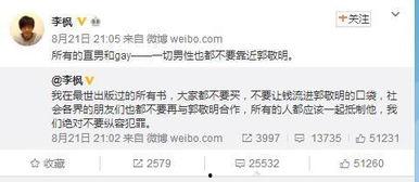 四大绯闻爆料视频播放大全,四大绯闻视频播放大全深度解析
