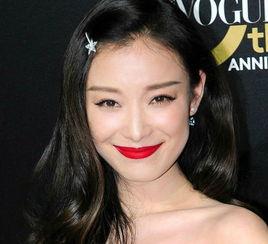 撩人的女明星,揭秘撩人女明星的魅力秘诀