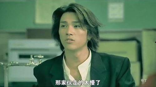 最会扭的AV,揭秘舞蹈艺术与成人娱乐的跨界魅力