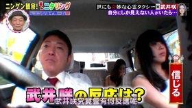 浪友av图片欣赏,光影交织下的情感演绎