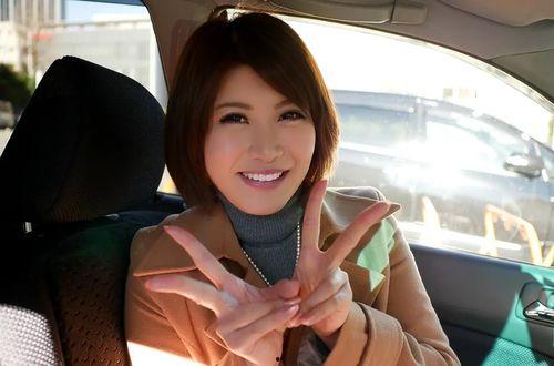 推川  在线播放,探索东方美学之旅