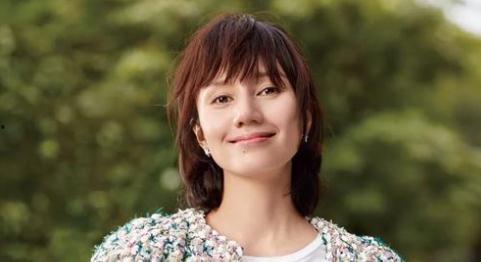 老公婚前女人特别多,揭秘老公婚前女人众多的真实故事