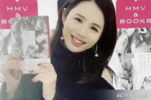 铃木 AV,引领未来智能出行新潮流