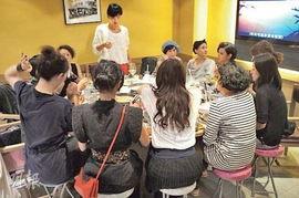 网易娱乐饭局爆料,明星饭局幕后故事大曝光