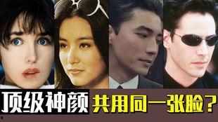 健美无码 下载,下载体验与心得分享