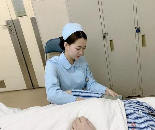 护士与病人无码下载,无码下载背后的真实故事