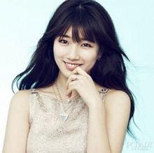 韩国女明星们照,韩国女明星们的时尚魅力与美丽秘诀