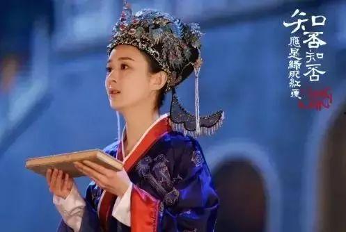 知否在线播放10集,剧情高潮迭起，前10集精彩抢先看！