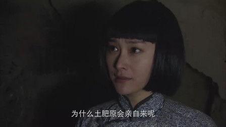 日本 圈套 高清,高清解析背后的真相与陷阱