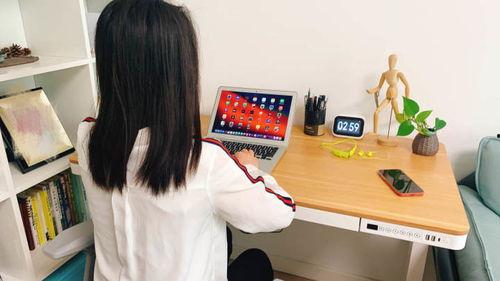av电动快速,引领未来出行新潮流