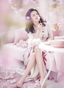 赤足丝袜电影网,揭秘丝袜情缘，探寻足下风情