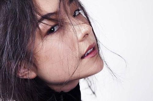 永远的混血av女神,揭秘永远的混血AV女神传奇