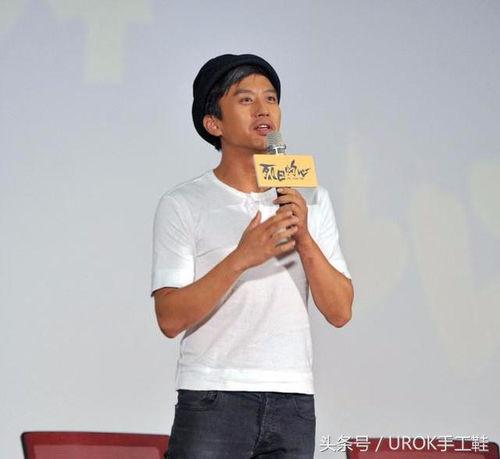 明星 屌丝 服装,揭秘时尚界的跨界魅力