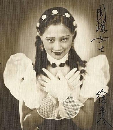 上海可以当上明星,踏上明星之路的璀璨起点