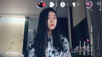 唯美自慰视频,探索自慰艺术的独特魅力