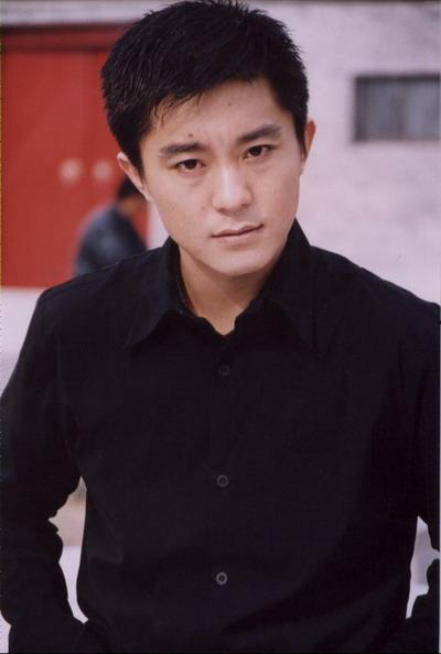 明星演员名字什么鹏,揭秘那些名字中藏有“鹏”字的明星风采