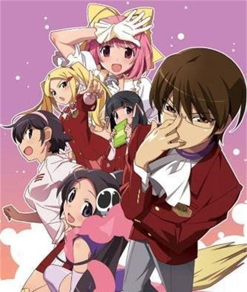 旋风动漫日本,日本动漫文化的旋风之旅