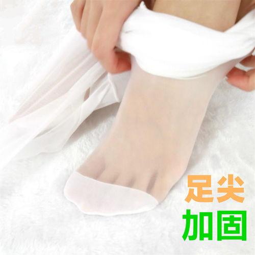 日本白裤袜美女,时尚潮流与生活美学