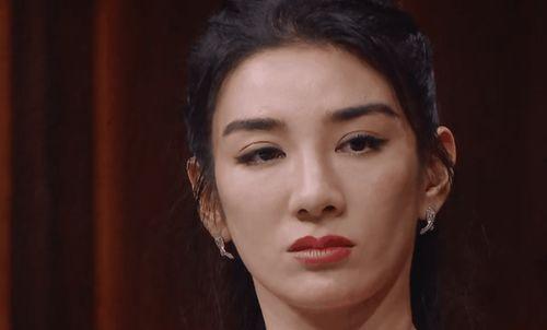 明星路有多难,跨越艰难险阻的璀璨征程