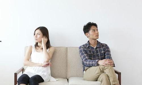 梦见老公出轨为什么,为何梦见老公出轨背后的心理真相