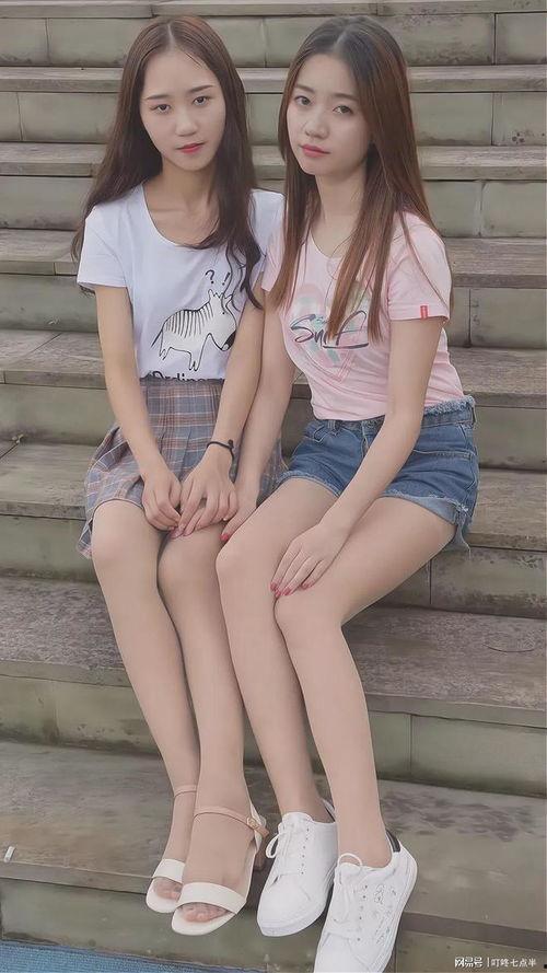 日本女大学丝袜美腿,日本女大学生的独特魅力