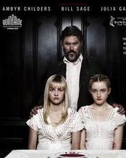 吾辈本如斯在线免费观看,免费畅享青春记忆的在线之旅