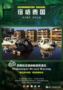 绿光森林第4集在线播放