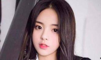 吴姗儒前女友爆料视频大全,揭秘娱乐圈背后的真相